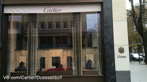 authorized cartier dealer|cartier authorized dealers locator.